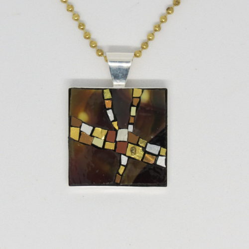 available in our store