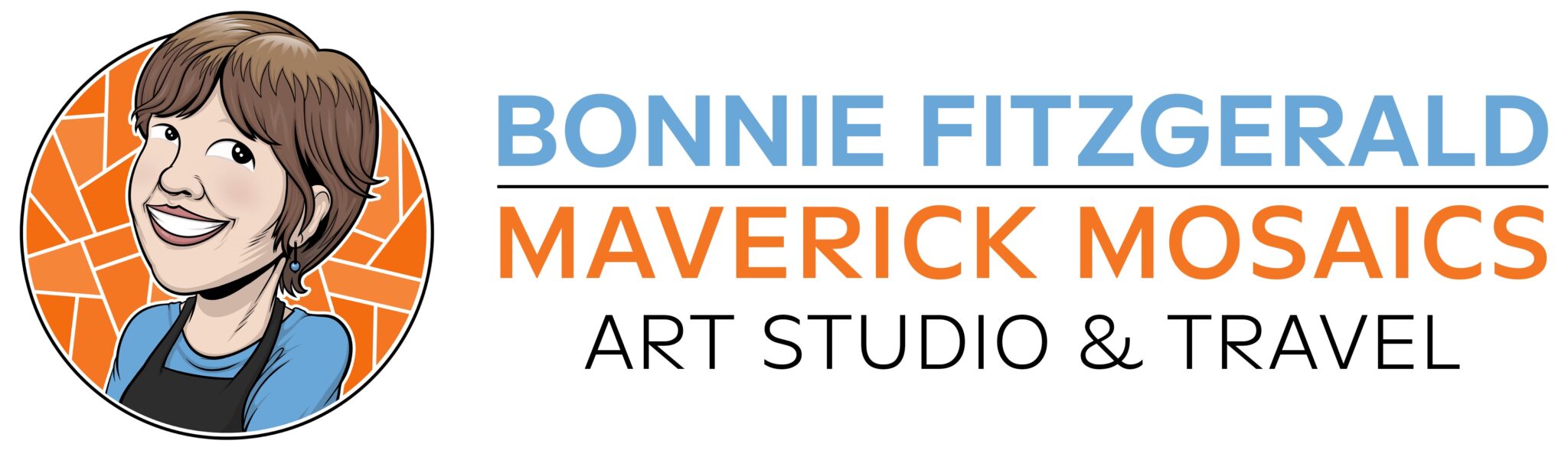 Maverick Mosaics - Creating beautiful art and unique learning experiences.